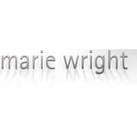 Marie Wright Yoga Wear coupons